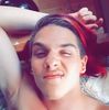 noahbaxter292